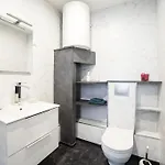 Le Maxi Dupont Thermal Insolites Clim Fibre