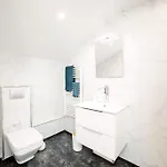 Le Maxi Dupont Thermal Insolites Clim Fibre Nancy