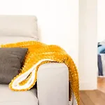 Le Maxi Dupont Thermal Insolites Clim Fibre Apartament *