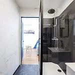 Le Maxi Dupont Thermal Insolites Clim Fibre