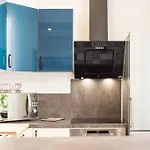 Le Maxi Dupont Thermal Insolites Clim Fibre Nancy