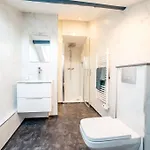 Le Maxi Dupont Thermal Insolites Clim Fibre Apartament