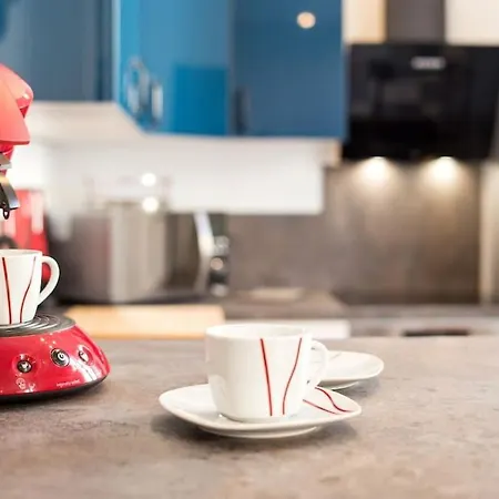 Le Maxi Dupont Thermal Insolites Clim Fibre * Nancy