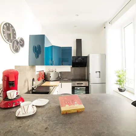 Le Maxi Dupont Thermal Insolites Clim Fibre