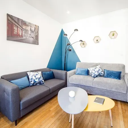 Le Maxi Dupont Thermal Insolites Clim Fibre Nancy