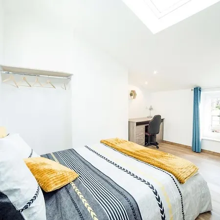 Le Maxi Dupont Thermal Insolites Clim Fibre